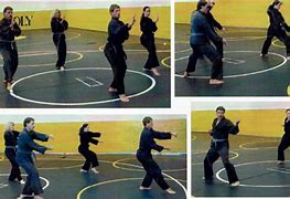 Image result for Best Self-Defense Martial Art
