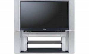 Image result for toshiba television stands