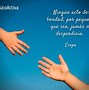 Image result for Frases Para La Vida