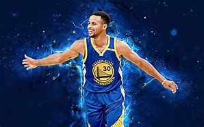 Image result for Steph Curry Golden State Warriors Wallpaper