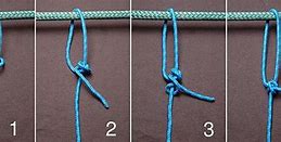 Image result for Rope Eye Hooks