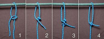 Image result for Bolt On Rope Hooks