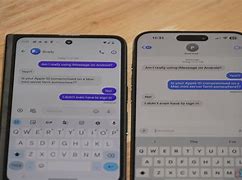 Image result for iMessage On Android