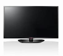 Image result for LG TV Screen Problem