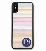 Image result for iPhone 10 Cases Retro