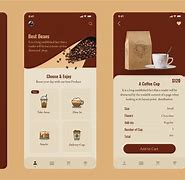 Image result for iPhone App Design Homepage