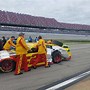 Image result for NASCAR Front Grill