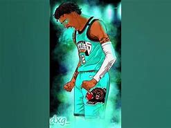 Image result for Drippy NBA Wallpapers