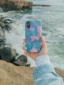 Image result for Stained Glass iPhone Case