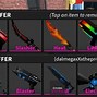 Image result for New Mm2 Knife