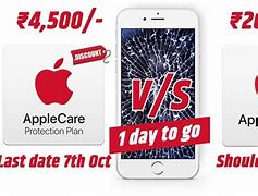 Image result for AppleCare Cost iPhone 14