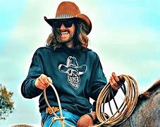 Image result for Dale Brisby