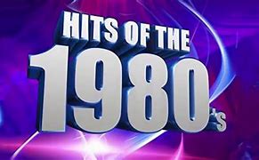 Image result for Classic 80s Music