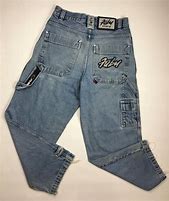 Image result for Fubu Clothing 90s