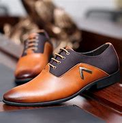 Image result for Mens Shoes Product