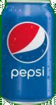 Image result for Pepsi Obama Logo