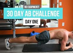 Image result for Month AB Challenge