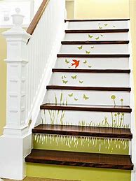 Image result for Designer Stairs