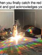 Image result for Ascended Brain Meme