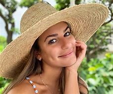 Image result for Lea Michele