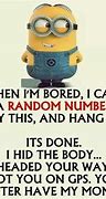 Image result for Funny Things That Make You Laugh