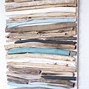 Image result for Driftwood Wall Decor