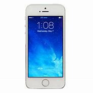 Image result for iPhone 5S 16GB On Table Image