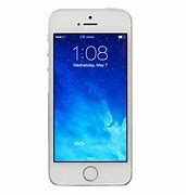 Image result for iPhone 5S Gold 16GB Unlocked