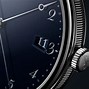 Image result for Watch Dial Typeface
