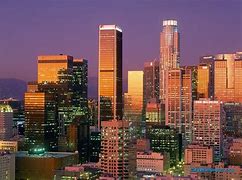 Image result for Los Angeles CA City