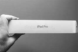 Image result for iPad Pro 2017 Packaging