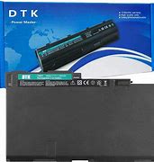 Image result for Laptop Batteries Replacement