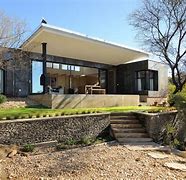 Image result for House and Home Namibia