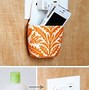 Image result for Phone Case Outer Layer