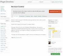 Image result for Maven Source Option 5 Is No Longer Supported