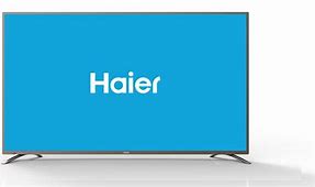 Image result for Haier 45 in TV