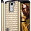 Image result for Stylo 4 Two-Face Case