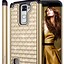 Image result for Amazon LG Stylo Phone Case