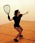 Image result for Racquetball Play