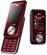 Image result for Old Verizon Cell Phones