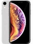 Image result for How Much Is the iPhone XR in Chese