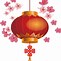 Image result for Lunar New Year Lantern Template