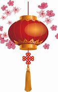 Image result for Chinese Hanging Decorations Bat