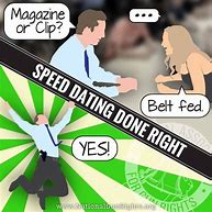 Image result for Speed Dating Memes Guns