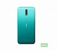 Image result for Nokia 8520