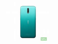 Image result for Nokia 1650