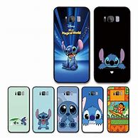 Image result for iPhone 7 Plus Cases Cute Stitch