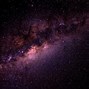 Image result for Milky Way HD Space