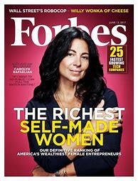 Image result for Forbes Best Cover Overall