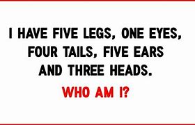 Image result for Music Riddles Brain Teasers